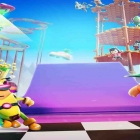 Stumble Guys - gry Sportowe & wyścigi za darmo