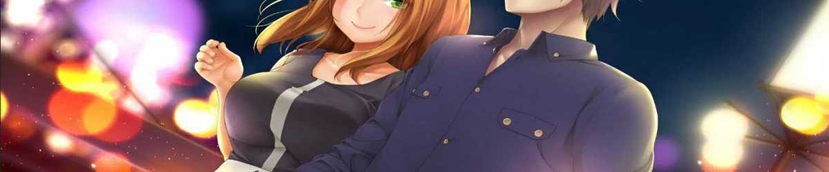 gra Negligee: Love Stories
