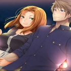 Negligee: Love Stories - gry Inne za darmo