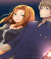 gra Negligee: Love Stories