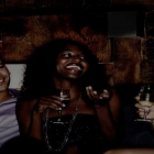 fubar: Real people. Real fun. - gry Inne za darmo