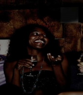 gra fubar: Real people. Real fun.