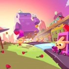 Board Kings - Gry Planszowe - gry Inne za darmo