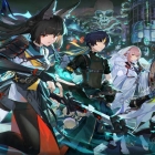 Zenless Zone Zero - gry Inne za darmo