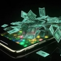 Cash'em All ✪ Play & Earn ✪ Graj i wygrywaj