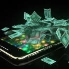 Cash'em All ✪ Play & Earn ✪ Graj i wygrywaj - gry Inne za darmo