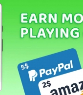 gra Cash'em All ✪ Play & Earn ✪ Graj i wygrywaj
