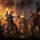 Doomsday: Last Survivors - gry Strategiczne za darmo
