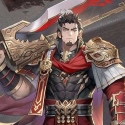 Dynasty Origins: Pioneer
