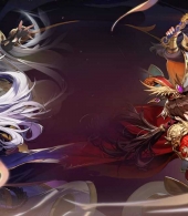 gra Dynasty Origins: Pioneer