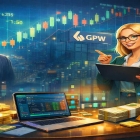 Gra Giełdowa ✪ Jak grać na giełdzie? ✪ Symulator giełdowy - gry Strategiczne za darmo