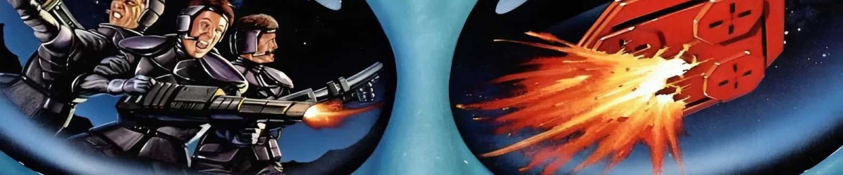 gra UFO: Enemy Unknown ✪ X-COM: UFO Defense