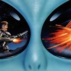 UFO: Enemy Unknown ✪ X-COM: UFO Defense - gry Strategiczne za darmo