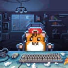 RollerCoin - gry Inne za darmo