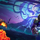 Splinterlands - gry Strategiczne za darmo