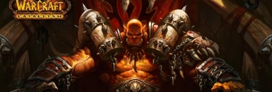 Ragnarok Online