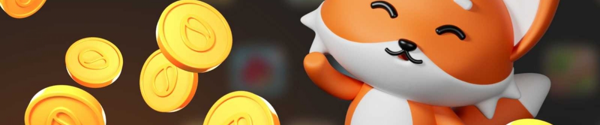 gra Scrambly ✪ Play & Earn Rewards