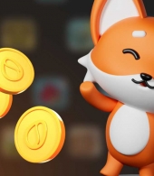 gra Scrambly ✪ Play & Earn Rewards