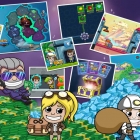 Idle Miner Tycoon ✪ Gra Biznes - gry Inne za darmo