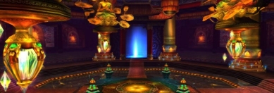 Lineage II Essence