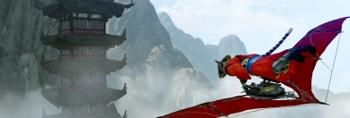ArcheAge