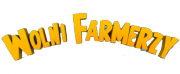 Wolni Farmerzy logo gry png