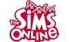 The Sims Online