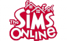 The Sims Online małe