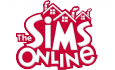 The Sims Online małe