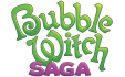 Bubble Witch Saga małe