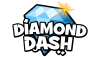 Diamond Dash