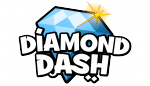Diamond Dash