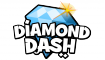 Diamond Dash małe