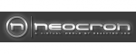Neocron