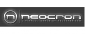 Neocron małe