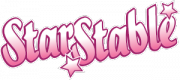 Star Stable logo gry png
