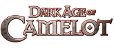 Dark Age of Camelot małe