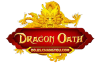 Dragon Oath