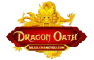 Dragon Oath małe