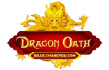 Dragon Oath małe