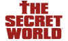 The Secret World