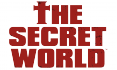 The Secret World małe