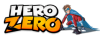 Hero Zero