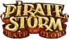 Pirate Storm