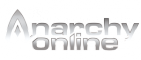 Anarchy Online małe