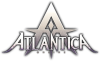 Atlantica Online