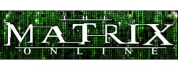 Matrix Online małe