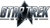 Star Trek Online