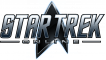Star Trek Online małe