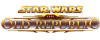 Star Wars: The Old Republic